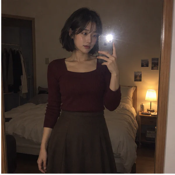 클래식 새봄플레이스 테라피 안내 이미지