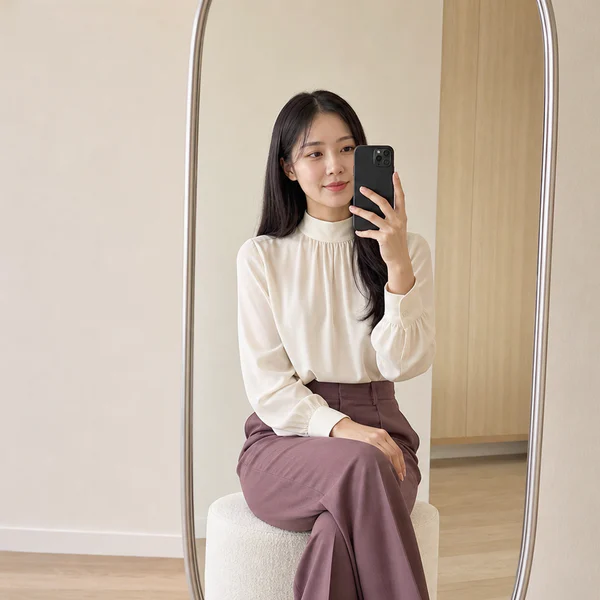 그랜드 가을플레이스 홈타이 제휴업체 이미지