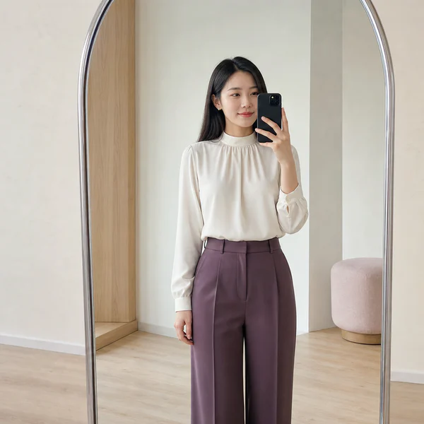 프라임라운지 홈타이 안내 이미지