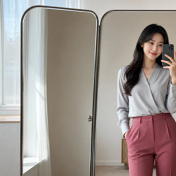 그랜드 레드존스파 홈타이 안내 이미지
