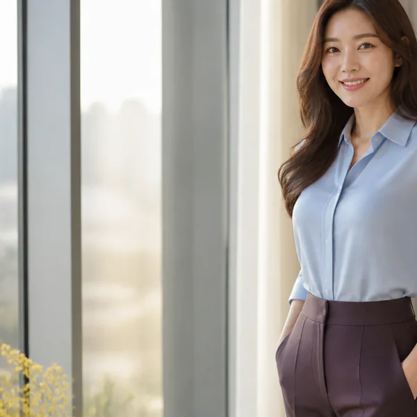 프리미엄 레드존스튜디오 테라피 안내 이미지
