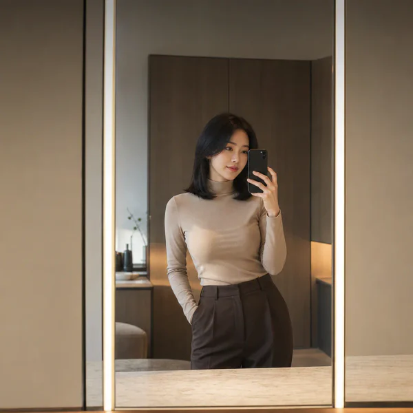 블랑 솔라아지트 홈타이 제휴업체 이미지