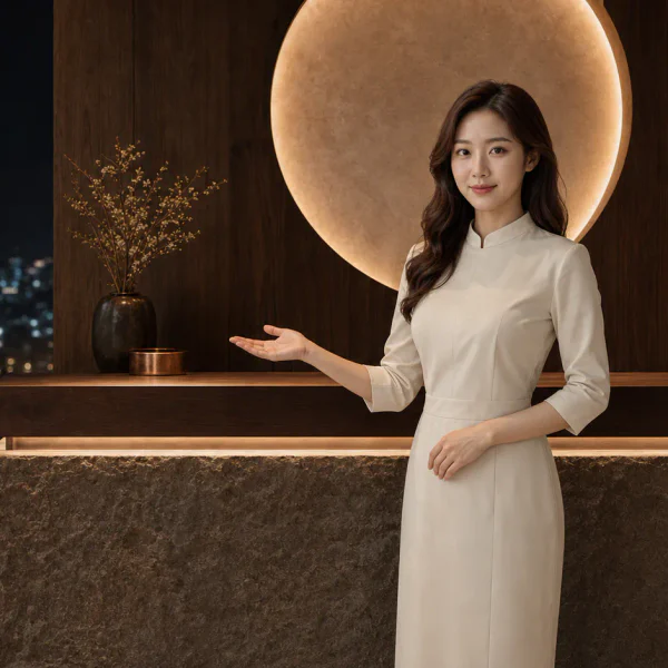 웰니스 가을웰빙 홈타이 제휴업체 이미지