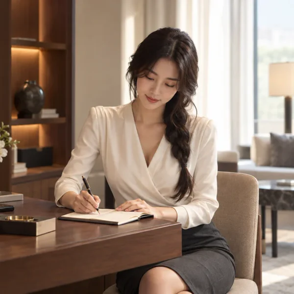 힐링 다현가든 테라피 안내 이미지