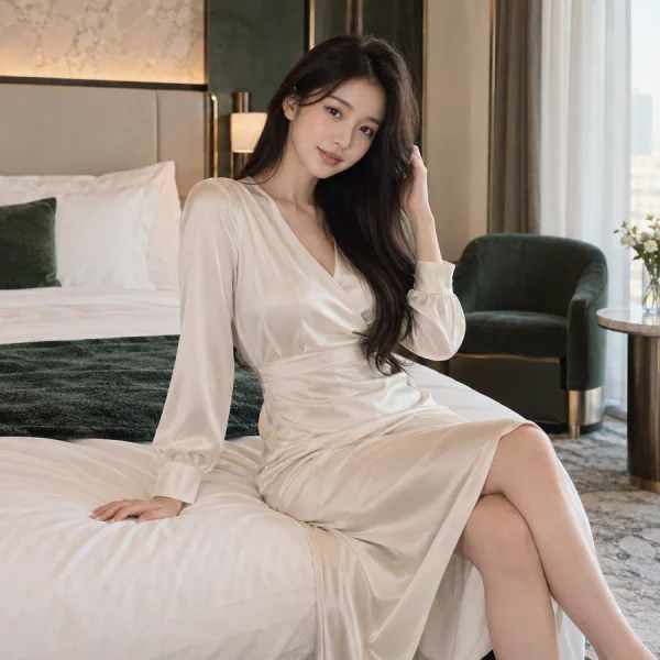 스테이 모먼트가든 테라피 안내 이미지