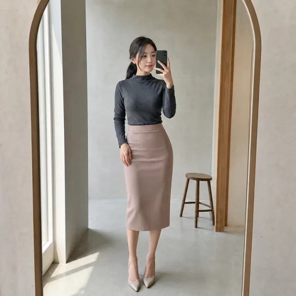 프리미엄 수지스튜디오 마사지 안내 이미지