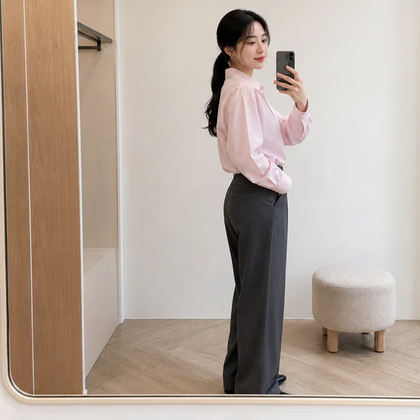 베르디케어 테라피 안내 이미지