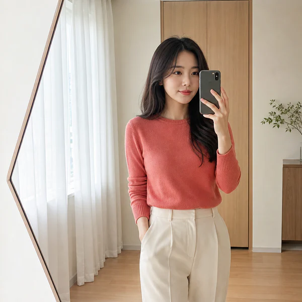로열 모먼트살롱 홈타이 안내 이미지