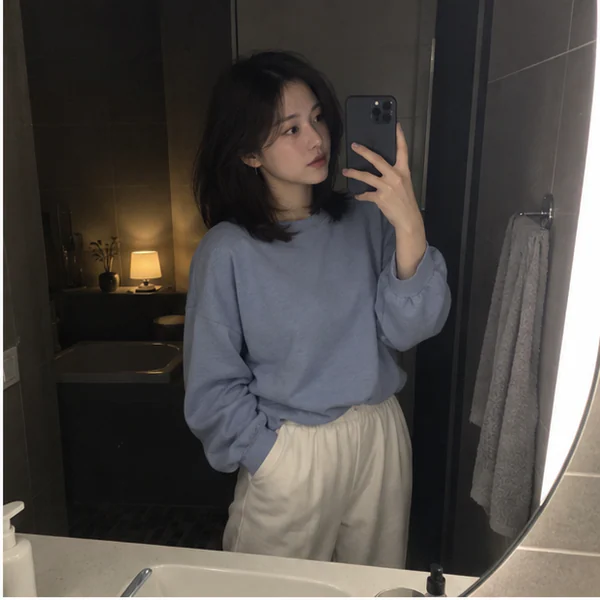그랜드 리사테라스 마사지 안내 이미지