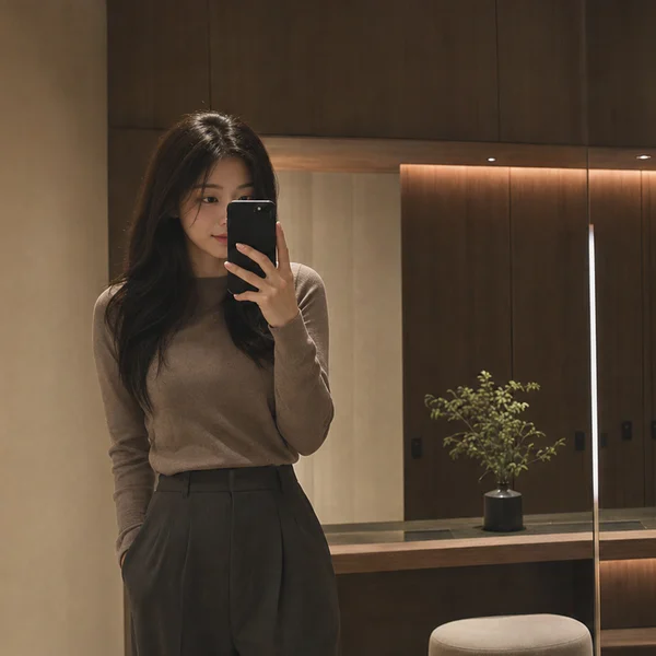스위트 사나스파 테라피 안내 이미지