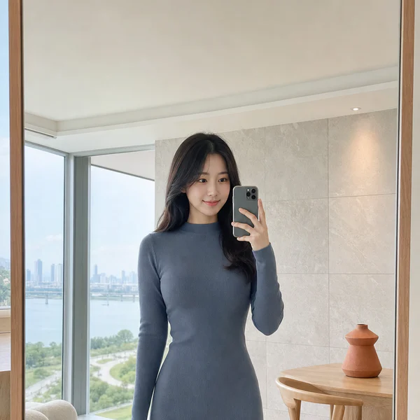 프리미엄 아델케어 테라피 안내 이미지