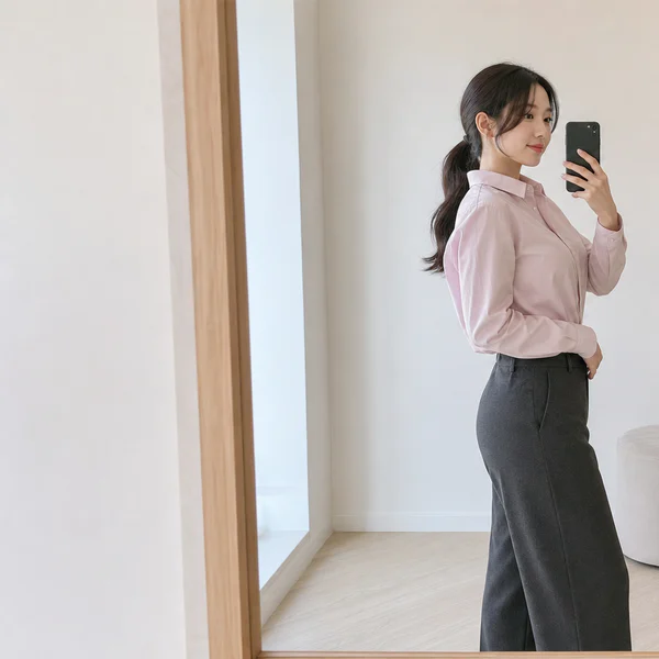 레이스튜디오 테라피 안내 이미지