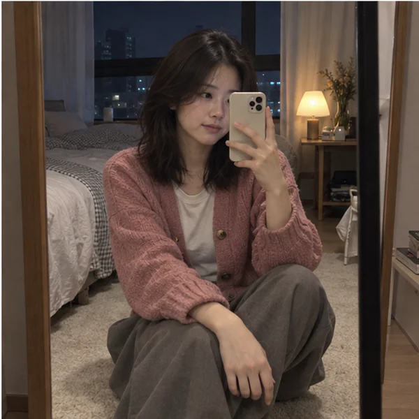클래식 원영릴렉스 테라피 안내 이미지