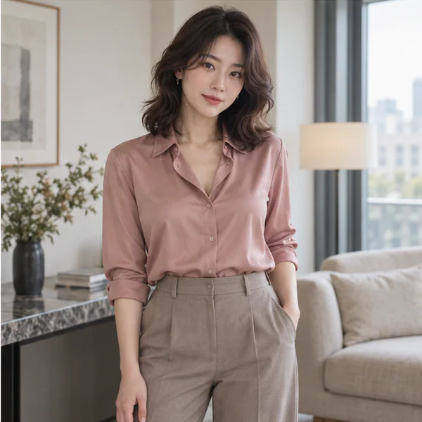 스테이 솔라살롱 홈타이 제휴업체 이미지