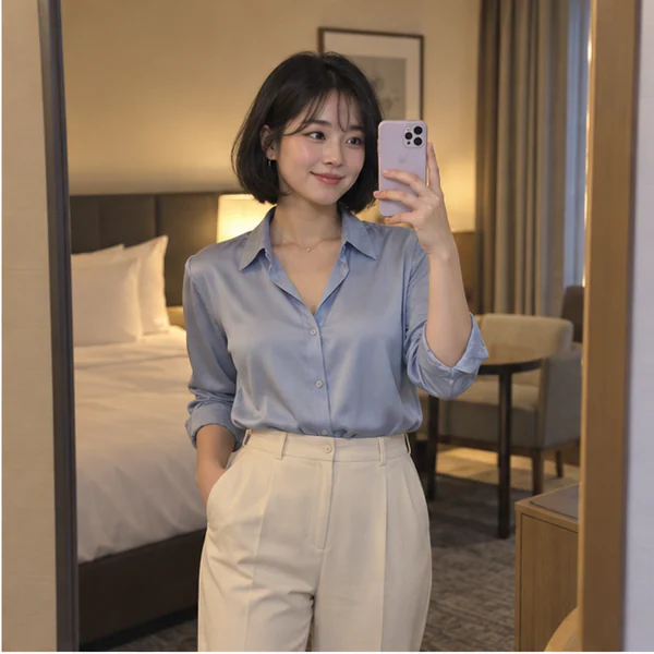 아로마 나연릴렉스 테라피 안내 이미지