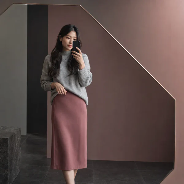 클래식 아린스테이 테라피 안내 이미지