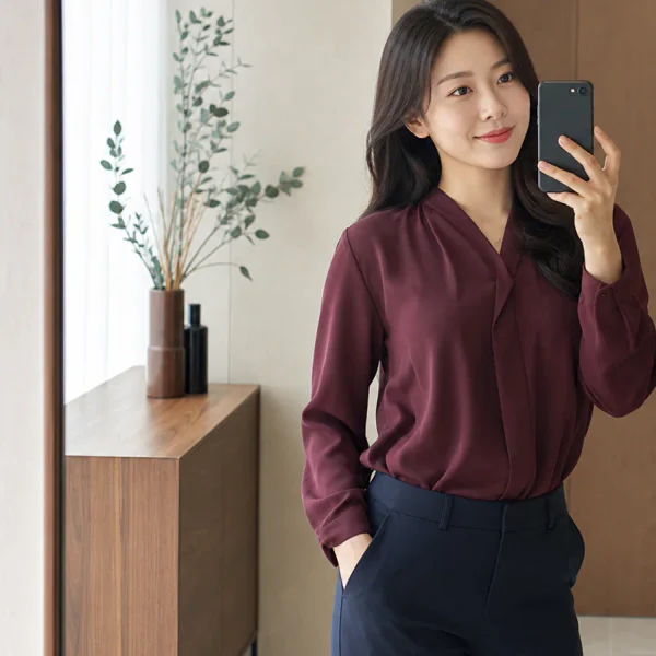로열 아린스튜디오 테라피 안내 이미지