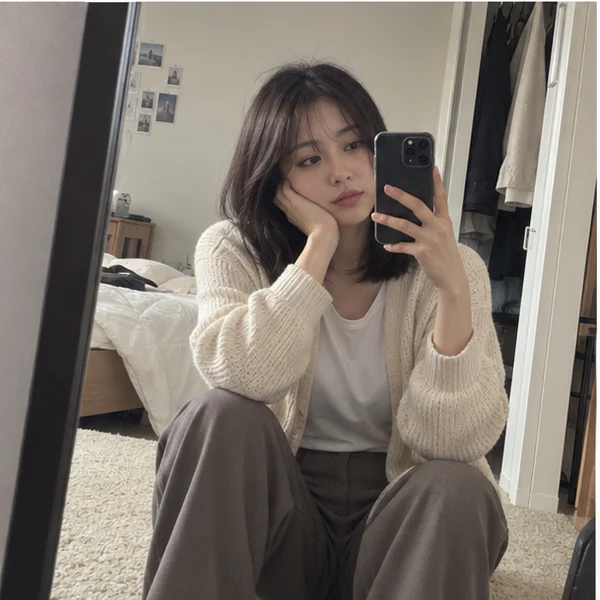 그랜드 사나플레이스 홈타이 제휴업체 이미지