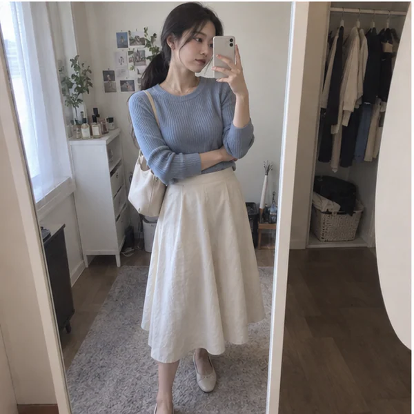 힐링 클로이룸 홈타이 제휴업체 이미지