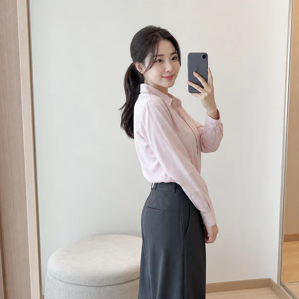 모던 해온가든 홈타이 안내 이미지
