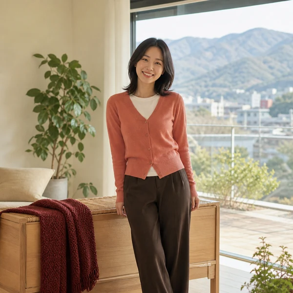 프리미엄 클로이스튜디오 마사지 안내 이미지