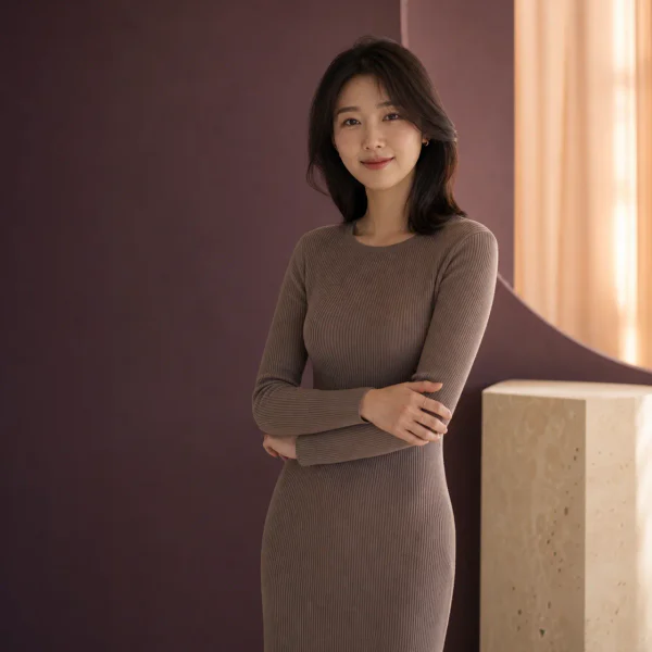 로열 하니센터 테라피 안내 이미지