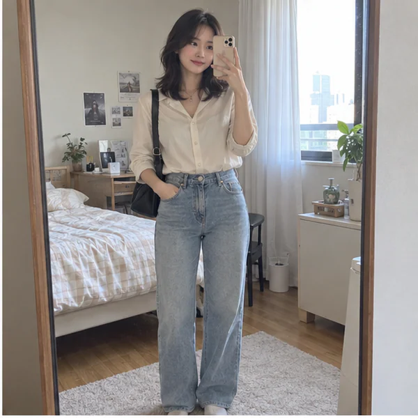 블랑 하니살롱 테라피 안내 이미지