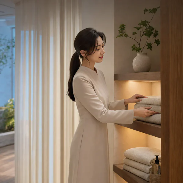 모던 하영센터 홈타이 제휴업체 이미지