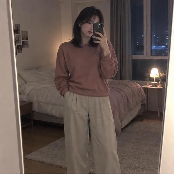 힐링 보미살롱 테라피 안내 이미지