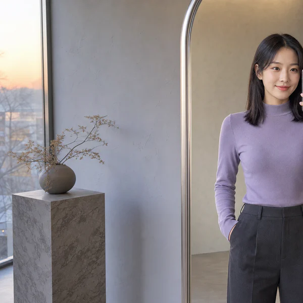 블랑 아린가든 테라피 안내 이미지