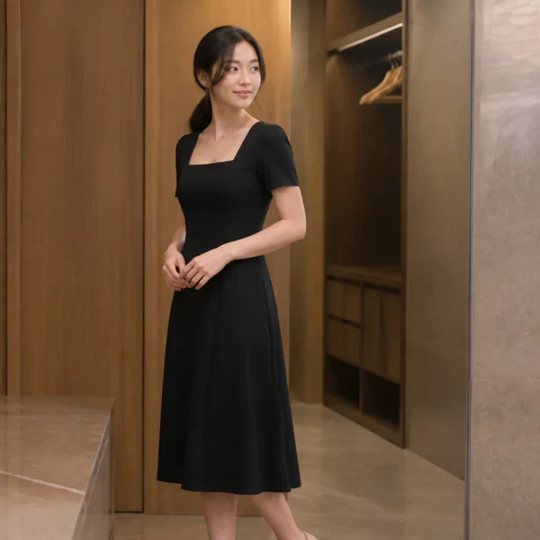 하린라운지 테라피 안내 이미지