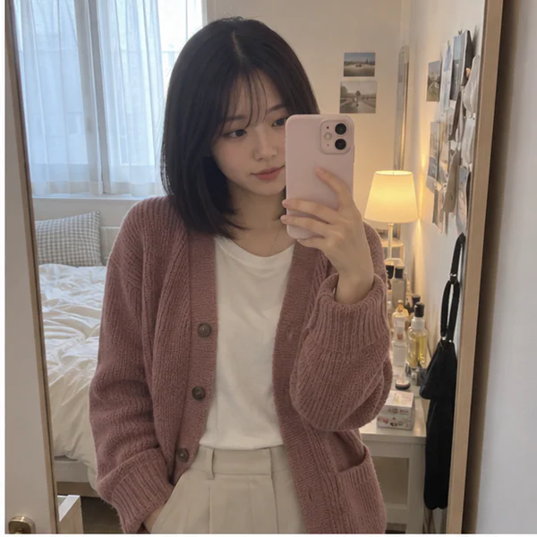 스위트 윈터라운지 마사지 안내 이미지