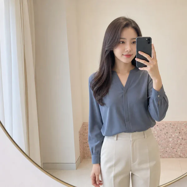 스테이 아이린웰빙 테라피 안내 이미지