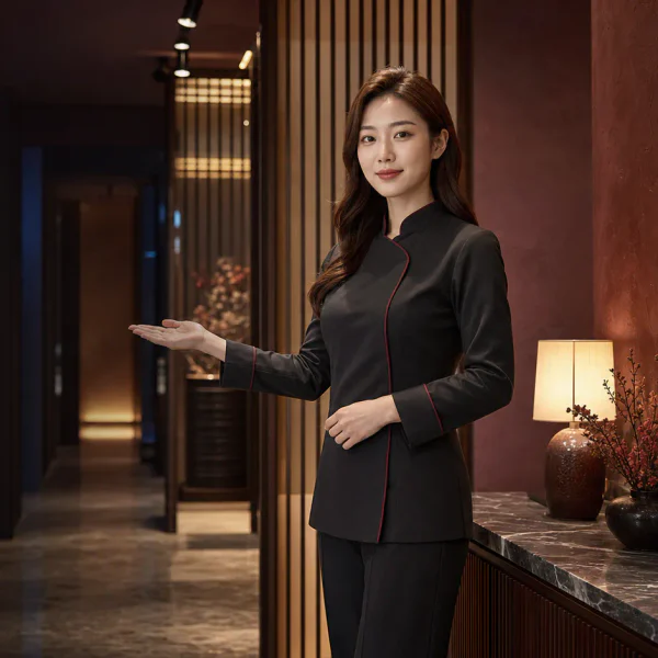 모던 효정센터 테라피 제휴업체 이미지