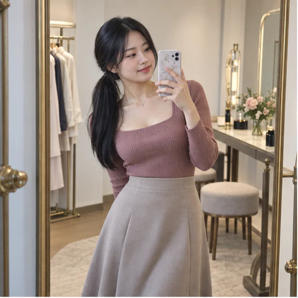 레이하우스 테라피 안내 이미지