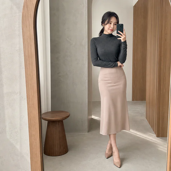시그니처 하영스파 홈타이 제휴업체 이미지