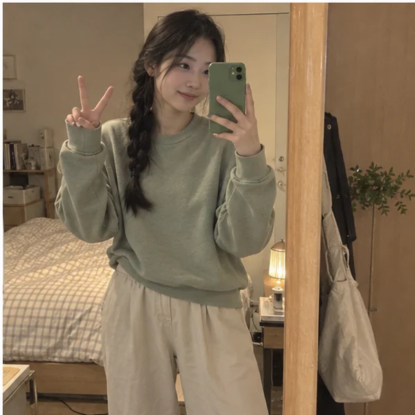 블랑 모먼트살롱 테라피 안내 이미지