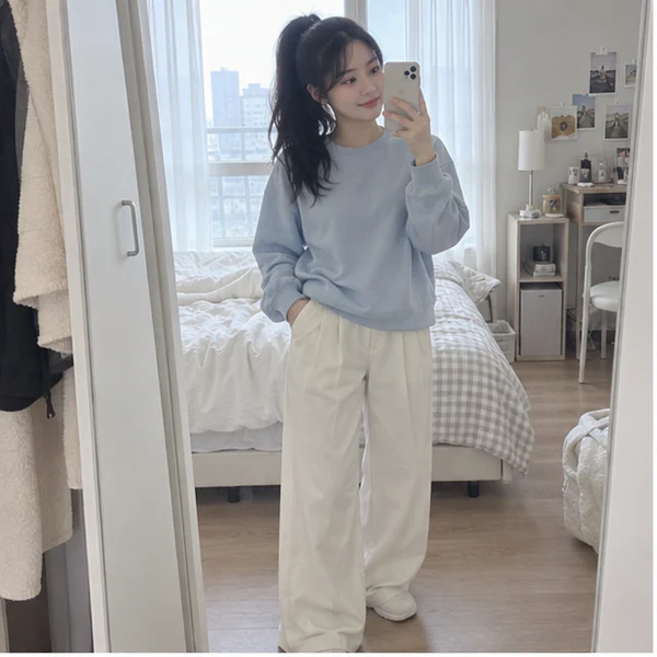 아로마 제니플레이스 테라피 안내 이미지