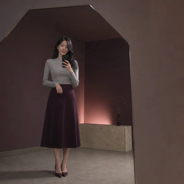 시그니처 혜리아지트 테라피 안내 이미지
