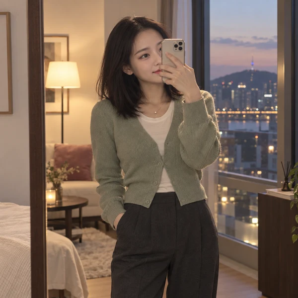 해온스파 마사지 안내 이미지