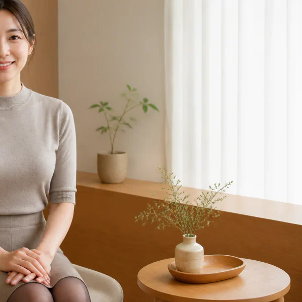 블랑 로제나아지트 홈타이 제휴업체 이미지