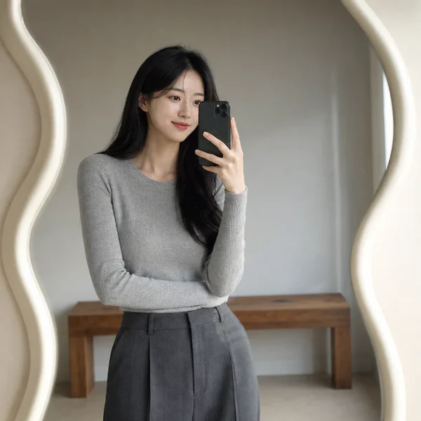 블랑 윈터룸 홈타이 안내 이미지