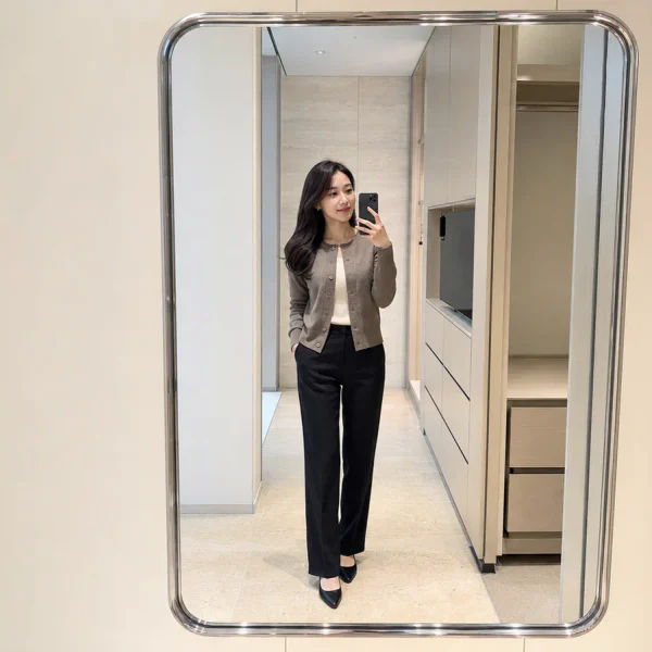 아로마 나나포레스트 홈타이 제휴업체 이미지