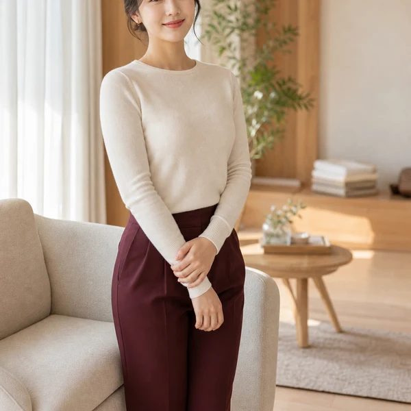 그랜드 아델스테이 테라피 안내 이미지