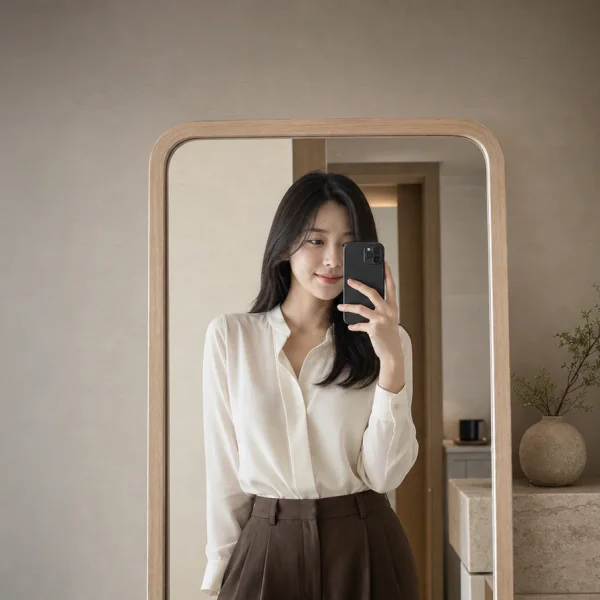 리서스튜디오 테라피 안내 이미지