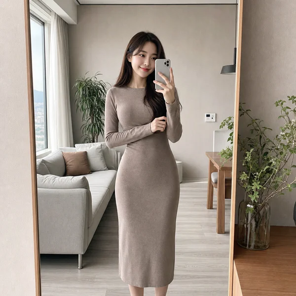웰니스 문별테라스 테라피 안내 이미지