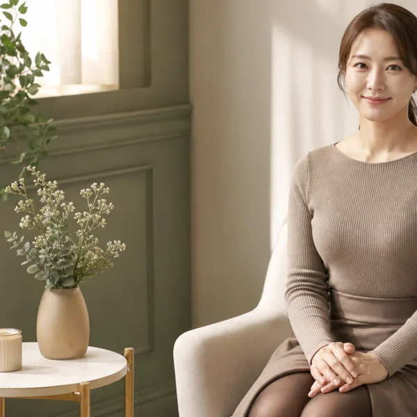 모던 새봄센터 테라피 제휴업체 이미지