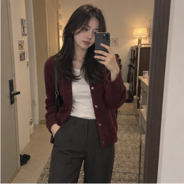 아로마 로제릴렉스 홈타이 안내 이미지