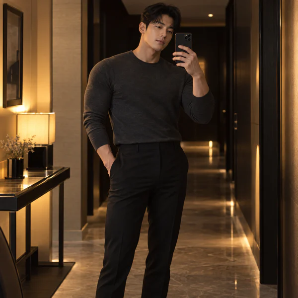 모던 제니센터 테라피 제휴업체 이미지