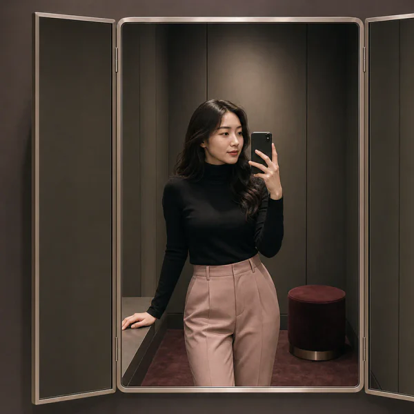 그랜드 가을플레이스 마사지 제휴업체 이미지